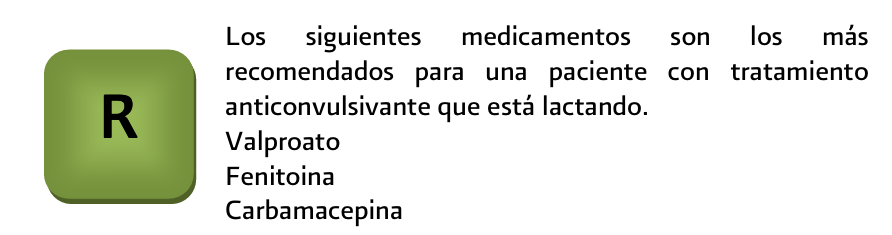 4. Antihipertensivos y anticonvulsionante 2 - GPC-IMSS-637-13